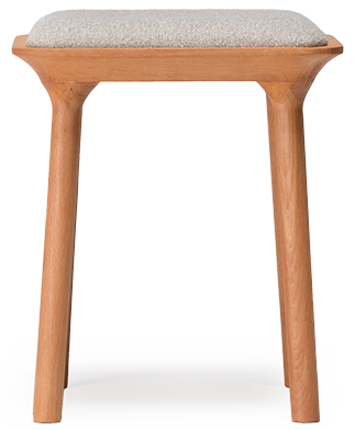 نیمکت یک‌نفره کاپر مهر